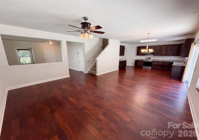 Photo 4 of Single family home for sale at 14021 Pinyon Pine Ln, Charlotte, NC 28215 | MLS# 4420081 | Listing updated on 2026-10-08