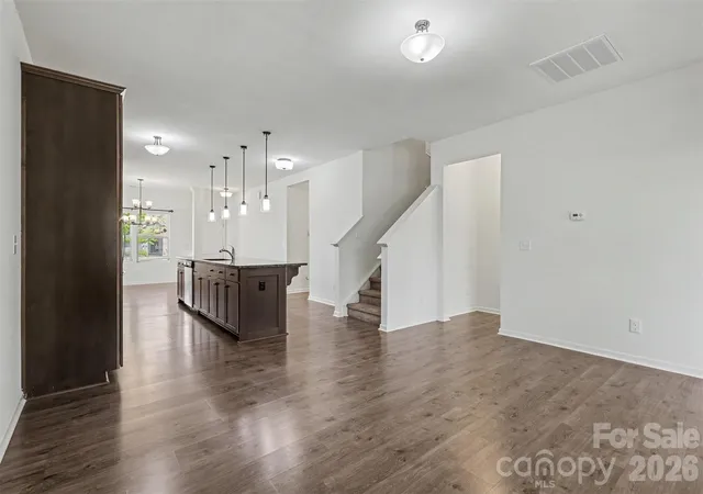 Photo 3 of Single family home for sale at 40163 Crooked Stick Dr, Lancaster, SC 29720 | MLS# 4420082 | Listing updated on 2026-10-15