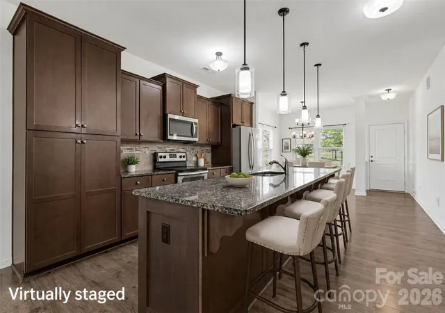 Photo 4 of Single family home for sale at 40163 Crooked Stick Dr, Lancaster, SC 29720 | MLS# 4420082 | Listing updated on 2026-10-15