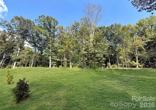 Land for sale at 2540 Sam Newell Rd, Matthews, NC 28105 | MLS# 4420086