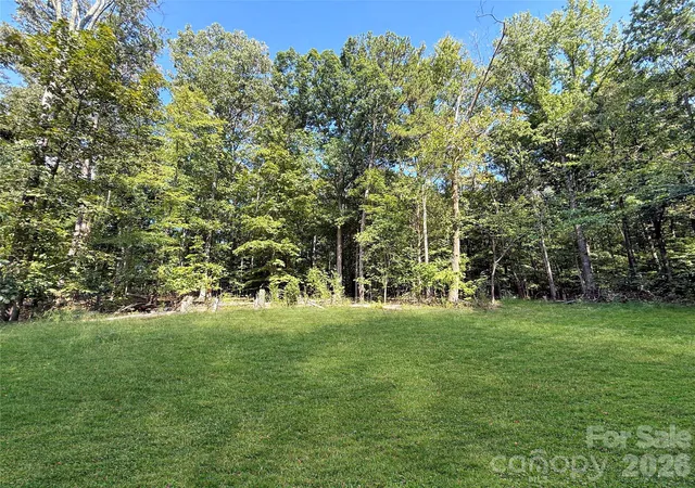 Photo 1 of Land for sale at 2540 Sam Newell Rd, Matthews, NC 28105 | MLS# 4420086 | Listing updated on 2026-09-25