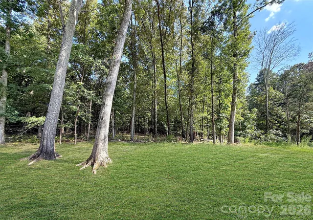 Photo 2 of Land for sale at 2540 Sam Newell Rd, Matthews, NC 28105 | MLS# 4420086 | Listing updated on 2026-09-25