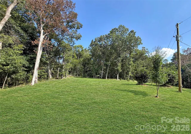 Photo 4 of Land for sale at 2540 Sam Newell Rd, Matthews, NC 28105 | MLS# 4420086 | Listing updated on 2026-09-25