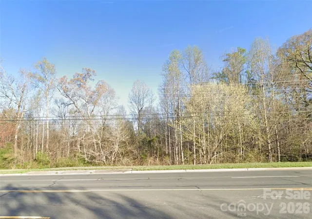 Photo 2 of Land for sale at 12265 Nc Hwy 24/27, Locust, NC 28097 | MLS# 4420090 | Listing updated on 2026-09-24