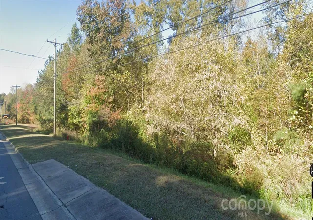 Photo 3 of Land for sale at 12265 Nc Hwy 24/27, Locust, NC 28097 | MLS# 4420090 | Listing updated on 2026-09-24
