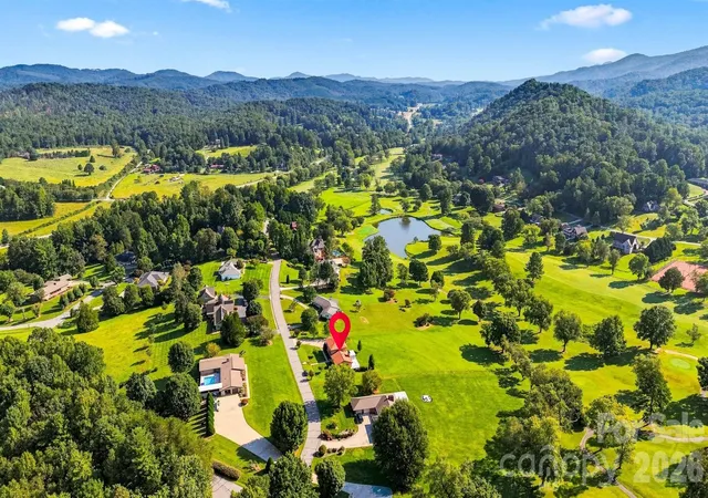 Single family home for sale at 2796 Lakeview Dr, Lenoir, NC 28645 | MLS# 4420091 | Listing updated on 2026-09-08