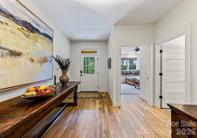 Photo 2 of Single family home for sale at 37 Ashe Park Cir, Asheville, NC 28806 | MLS# 4420096 | Listing updated on 2026-10-06