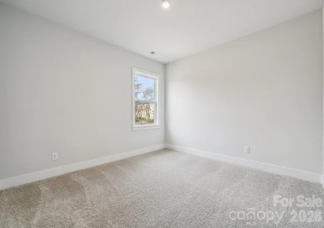 Photo 30 of Single family home for sale at 3507 Hartwell Ln, Monroe, NC 28112 | MLS# 4420097 | Listing updated on 2026-09-05