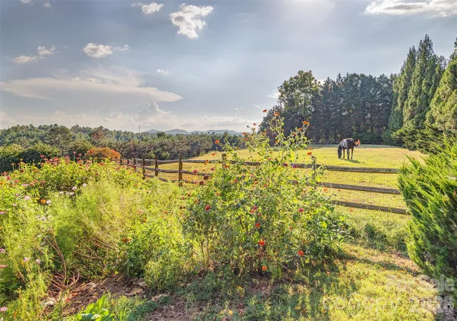 Photo 3 of Sale Pending at 64 Greenridge Rd, Weaverville, NC 28787 | MLS# 4420101 | Listing updated on 2026-10-07