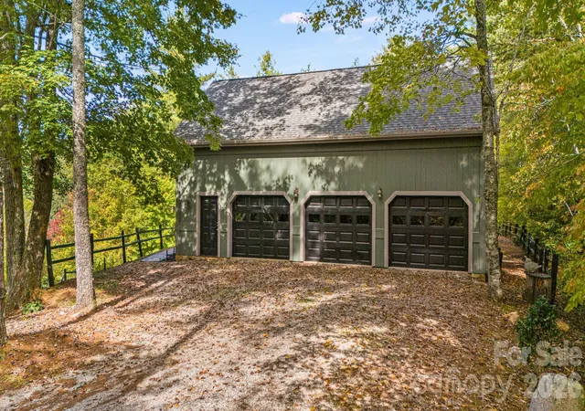 Photo 2 of Single family home for sale at 28 Nantahala Ridge, Bryson City, NC 28713 | MLS# 4420110 | Listing updated on 2026-10-21