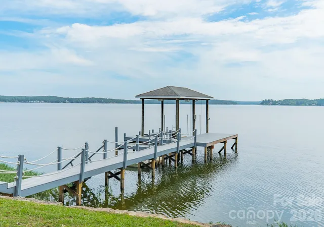 Photo 4 of Single family home for sale at 2370 Anns Loop, Liberty Hill, SC 29074 | MLS# 4420122 | Listing updated on 2026-09-26