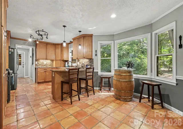 Photo 4 of Single family home for sale at 2156 Olde Crk Rd, Rock Hill, SC 29732 | MLS# 4420124 | Listing updated on 2026-10-09