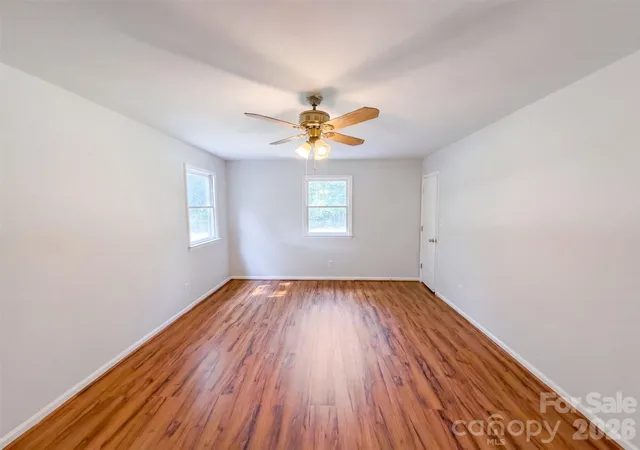 Photo 3 of Single family home for sale at 4614 Hickory Grv Rd, Mount Holly, NC 28120 | MLS# 4420125 | Listing updated on 2026-10-01