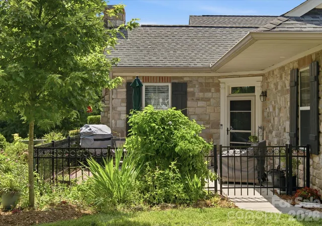 Photo 1 of Condo for sale at 868 Ledgestone Ct, Fort Mill, SC 29708 | MLS# 4420133 | Listing updated on 2026-09-03