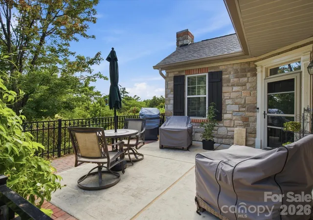 Photo 2 of Condo for sale at 868 Ledgestone Ct, Fort Mill, SC 29708 | MLS# 4420133 | Listing updated on 2026-09-03