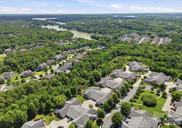 Photo 32 of Condo for sale at 868 Ledgestone Ct, Fort Mill, SC 29708 | MLS# 4420133 | Listing updated on 2026-09-03