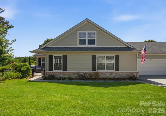 Photo 4 of Condo for sale at 868 Ledgestone Ct, Fort Mill, SC 29708 | MLS# 4420133 | Listing updated on 2026-09-03
