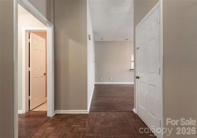 Photo 3 of Single family home for sale at 10333 Danesway Ln, Cornelius, NC 28031 | MLS# 4420138 | Listing updated on 2026-09-04