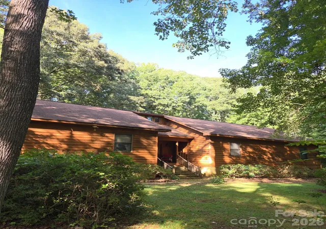 Photo 1 of Single family home for sale at 2340 E Nc 152 Hwy, China Grove, NC 28023 | MLS# 4420158 | Listing updated on 2026-09-16