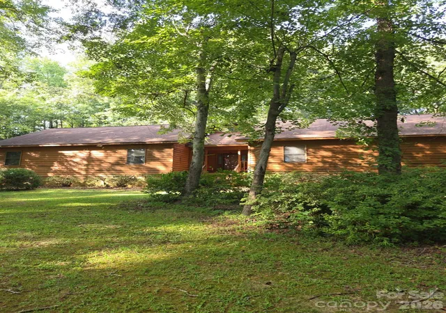 Photo 2 of Single family home for sale at 2340 E Nc 152 Hwy, China Grove, NC 28023 | MLS# 4420158 | Listing updated on 2026-09-16