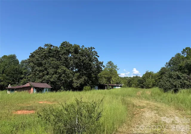 Photo 2 of Land for sale at 2365 Antioch Rd, Morganton, NC 28655 | MLS# 4420161 | Listing updated on 2026-09-04