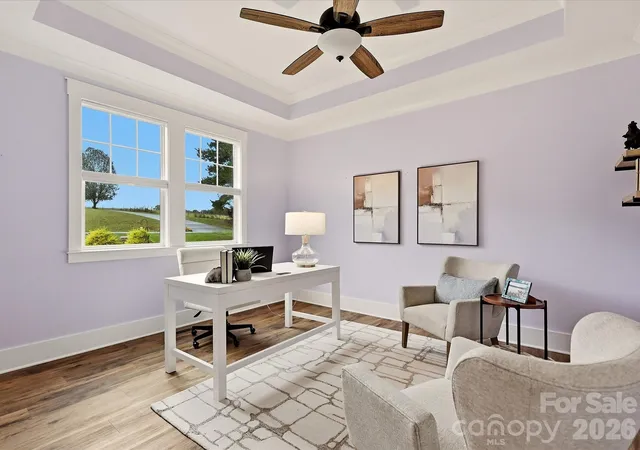 Photo 3 of Single family home for sale at 138 Waterbury Dr, Mooresville, NC 28117 | MLS# 4420165 | Listing updated on 2026-09-25