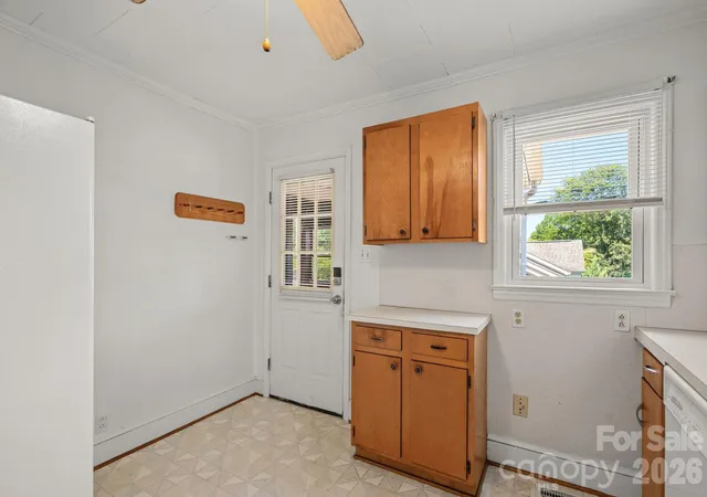 Photo 3 of Single family home for sale at 1127 Thompson Ave, Charlotte, NC 28216 | MLS# 4420178 | Listing updated on 2026-10-01