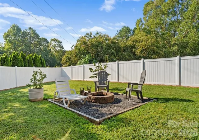 Photo 33 of Single family home for sale at 128 Mallory Tai Dr, Lincolnton, NC 28092 | MLS# 4420180 | Listing updated on 2026-09-05