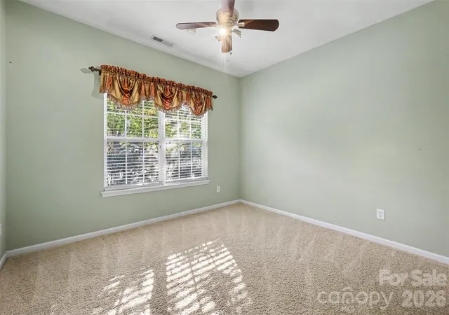 Photo 4 of Single family home for sale at 201 Augustus Ln, Mount Holly, NC 28120 | MLS# 4420181 | Listing updated on 2026-10-07