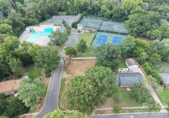 Photo 1 of Land for sale at 6501 Windyrush Rd, Charlotte, NC 28226 | MLS# 4420189 | Listing updated on 2026-09-08