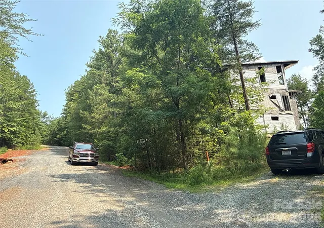 Photo 3 of Land for sale at 242 Golden Crk Ridge, Union Mills, NC 28167 | MLS# 4420193 | Listing updated on 2026-08-31