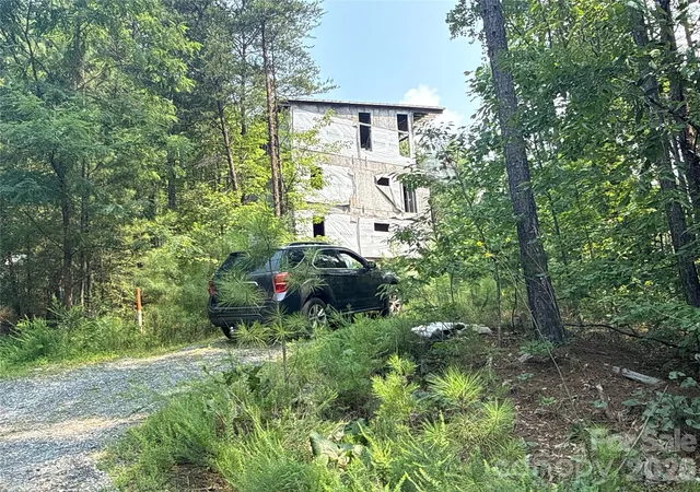 Photo 4 of Land for sale at 242 Golden Crk Ridge, Union Mills, NC 28167 | MLS# 4420193 | Listing updated on 2026-08-31