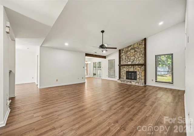 Photo 2 of Single family home for sale at 10225 Atchinson Dr, Mint Hill, NC 28227 | MLS# 4420202 | Listing updated on 2026-09-19