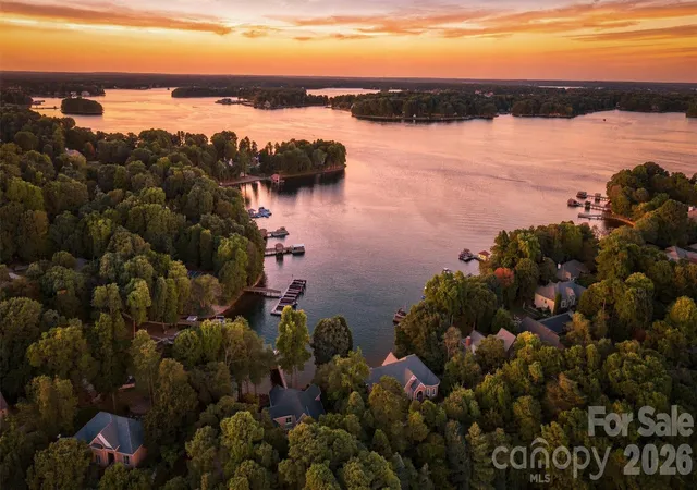 Photo 1 of Land for sale at 0 Burton Ln #18, Denver, NC 28037 | MLS# 4420211 | Listing updated on 2026-09-24