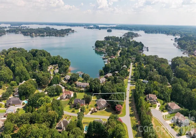 Photo 4 of Land for sale at 0 Burton Ln #18, Denver, NC 28037 | MLS# 4420211 | Listing updated on 2026-09-24