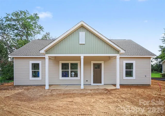 Photo 1 of Single family home for sale at 7588 Sarah Dr, Denver, NC 28037 | MLS# 4420221 | Listing updated on 2026-09-27