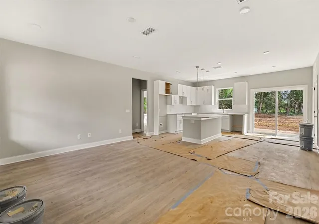 Photo 3 of Single family home for sale at 7588 Sarah Dr, Denver, NC 28037 | MLS# 4420221 | Listing updated on 2026-09-27
