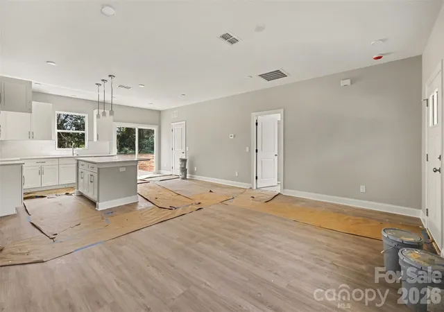 Photo 4 of Single family home for sale at 7588 Sarah Dr, Denver, NC 28037 | MLS# 4420221 | Listing updated on 2026-09-27