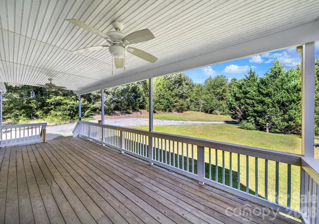 Photo 2 of Single family home for sale at 415 Maye St, Wingate, NC 28174 | MLS# 4420224 | Listing updated on 2026-10-16