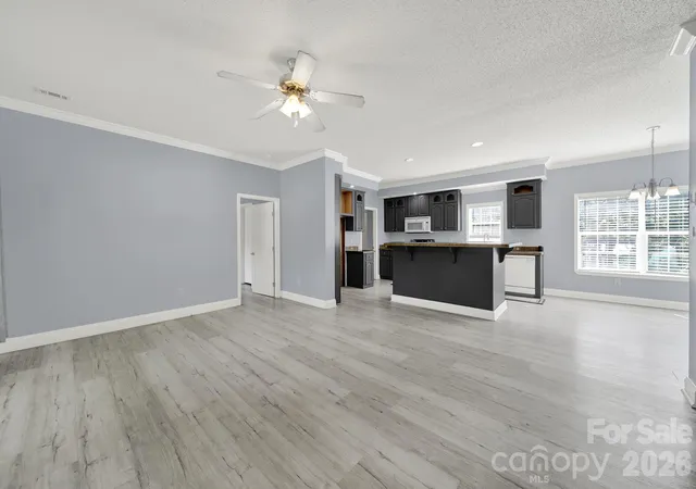 Photo 3 of Single family home for sale at 415 Maye St, Wingate, NC 28174 | MLS# 4420224 | Listing updated on 2026-10-16