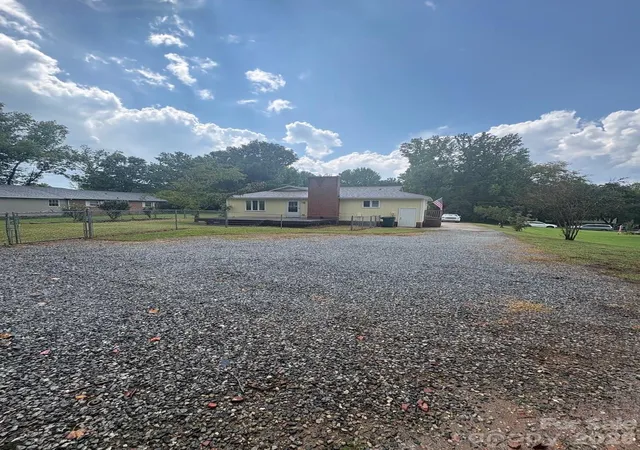 Photo 23 of Single family home for sale at 107 Ephraim Dr, Salisbury, NC 28144 | MLS# 4420227 | Listing updated on 2026-09-01