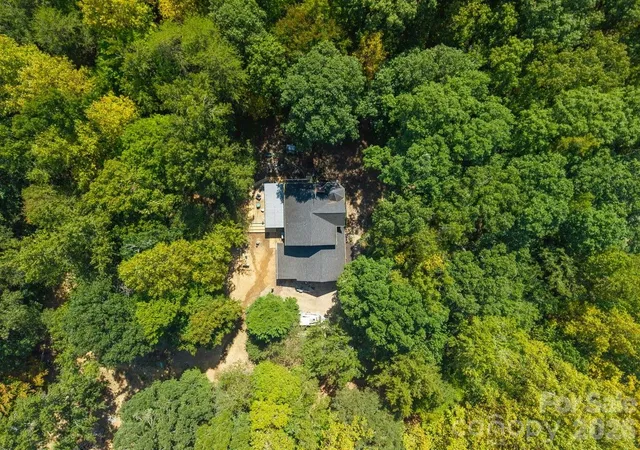 Photo 37 of Single family home for sale at 2703 Blythe Rd, Waxhaw, NC 28173 | MLS# 4420238 | Listing updated on 2026-10-22