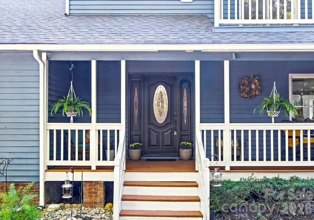 Photo 1 of Single family home for sale at 2703 Blythe Rd, Waxhaw, NC 28173 | MLS# 4420238 | Listing updated on 2026-10-08