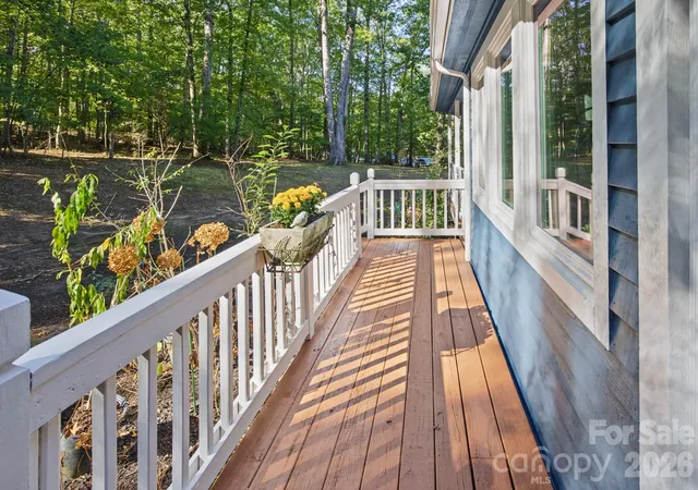 Photo 3 of Single family home for sale at 2703 Blythe Rd, Waxhaw, NC 28173 | MLS# 4420238 | Listing updated on 2026-10-08