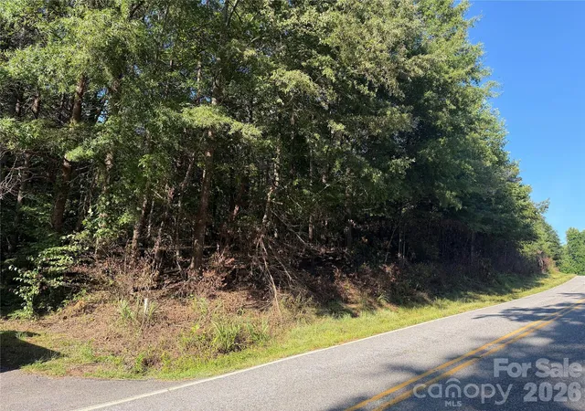 Photo 3 of Sale Pending at 0 Johnny Wike Rd, Taylorsville, NC 28681 | MLS# 4420240 | Listing updated on 2026-09-05