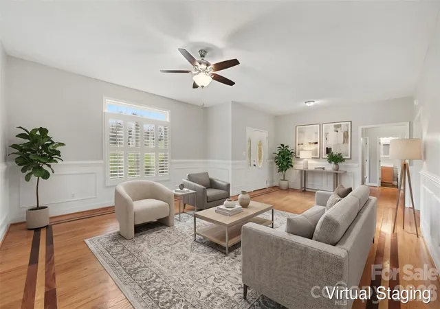 Photo 2 of Single family home for sale at 1703 Running Deer Dr Nw, Conover, NC 28613 | MLS# 4420273 | Listing updated on 2026-09-24