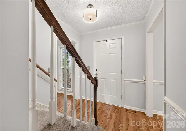 Photo 3 of Single family home for sale at 2036 Kilkenney Hl Rd, Matthews, NC 28105 | MLS# 4420278 | Listing updated on 2026-09-24