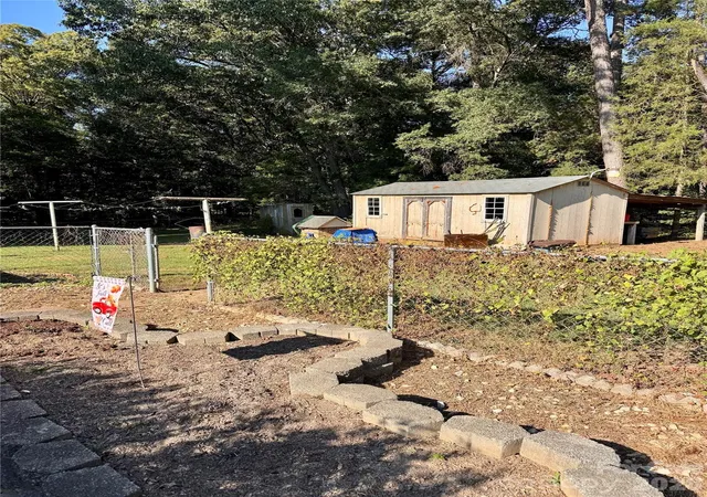 Photo 2 of Sale Pending at 4702 Nc Hwy 200, Stanfield, NC 28163 | MLS# 4420291 | Listing updated on 2026-10-01