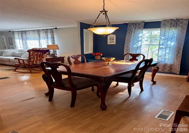 Photo 3 of Sale Pending at 4702 Nc Hwy 200, Stanfield, NC 28163 | MLS# 4420291 | Listing updated on 2026-10-01