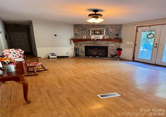 Photo 4 of Sale Pending at 4702 Nc Hwy 200, Stanfield, NC 28163 | MLS# 4420291 | Listing updated on 2026-10-01